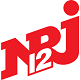 Unicis Mantes-la-Jolie, agence de rencontres sur NRJ12
