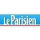 Unicis Mantes-la-Jolie, agence de rencontres sur Le Parisien
