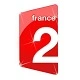 Unicis Mantes-la-Jolie, agence de rencontres sur France 2