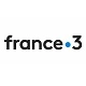 Unicis Mantes-la-Jolie, agence de rencontres sur France 3