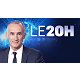 Unicis Mantes-la-Jolie, agence de rencontres sur TF1