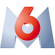 Unicis Mantes-la-Jolie, agence de rencontres sur M6