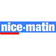 Unicis Mantes-la-Jolie, agence de rencontres sur Nice Matin