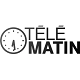 Unicis Mantes-la-Jolie, agence de rencontres sur France 2 dans l'émission Télématin