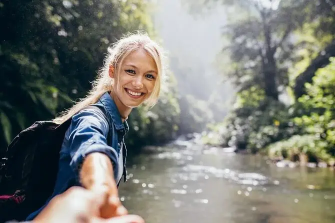 Témoignages de bonheur des adhérents à notre agence matrimoniale Unicis Mantes-la-Jolie