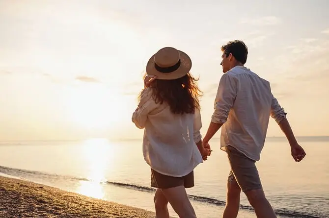Les adhérents de notre agence matrimoniale Unicis Mantes-la-Jolie témoignent après avoir trouver l'amour