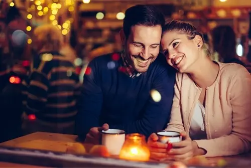 Agence Matrimoniale Mantes-la-Jolie, les étapes pour trouver l'amour avec Unicis